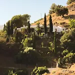 Little Paradise In Fuente Conejo