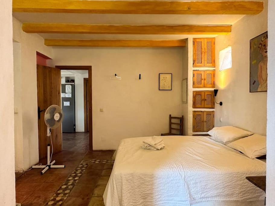 Villa Little Paradise In Fuente Conejo
